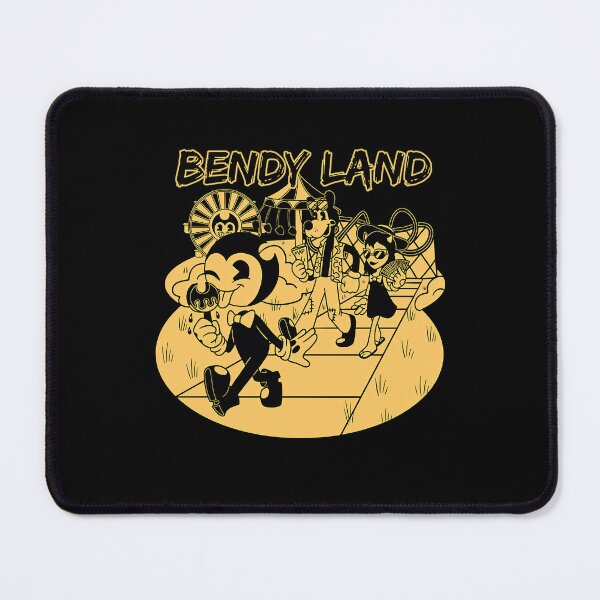 Item preview, Vintage Movie Game Retro 90s Horror Funny designed and sold by Fashions-Snacks.
