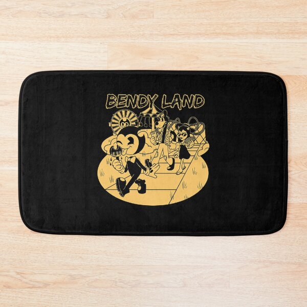 Item preview, Vintage Movie Game Retro 90s Horror Funny designed and sold by Fashions-Snacks.