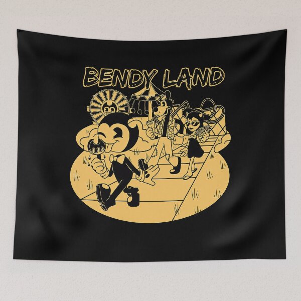 Item preview, Vintage Movie Game Retro 90s Horror Funny designed and sold by Fashions-Snacks.