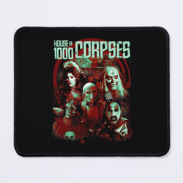 Item preview, Devil Vintage Retro Halloween 90s Movie Horror designed and sold by HarveyNadiaArt.