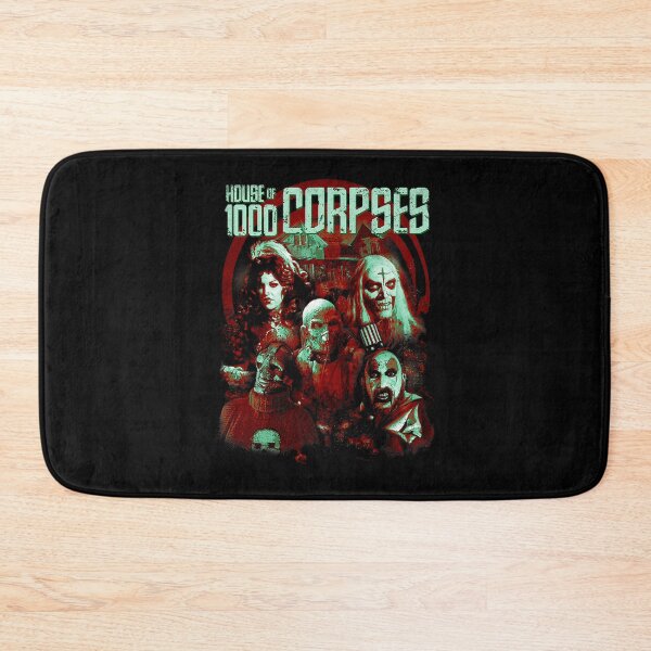 Item preview, Devil Vintage Retro Halloween 90s Movie Horror designed and sold by HarveyNadiaArt.