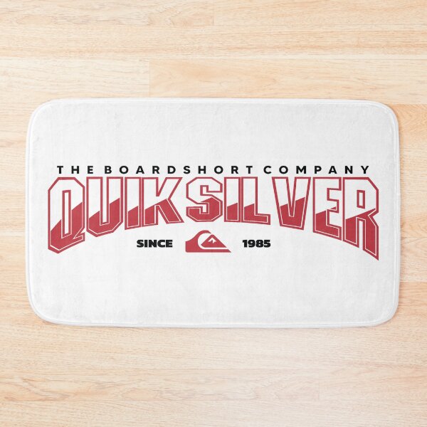 Item preview, Surfing Apparel quiksilve designed and sold by tamibolahe.