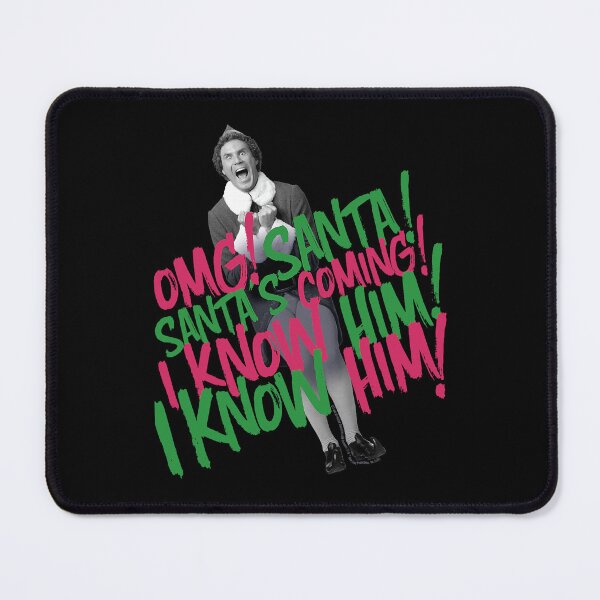 Item preview, Funny Retro Movie Christmas Character Teacher 90s designed and sold by ClothingCote.