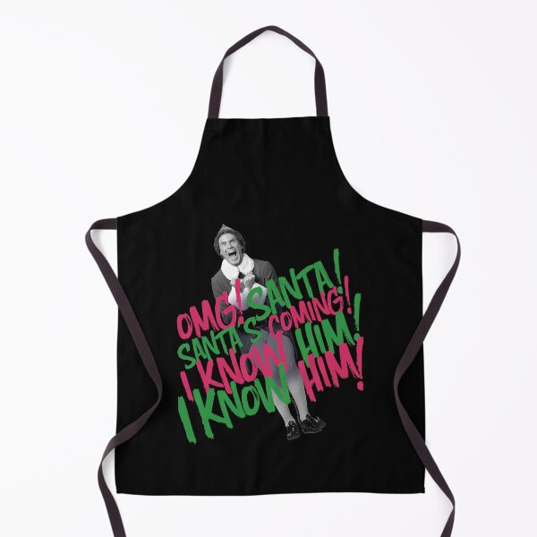 Item preview, Funny Retro Movie Christmas Character Teacher 90s designed and sold by ClothingCote.