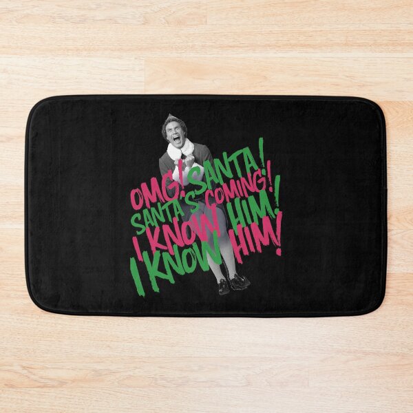 Item preview, Funny Retro Movie Christmas Character Teacher 90s designed and sold by ClothingCote.