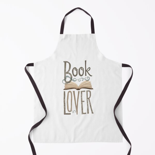 Item preview, Book Lover Reading Quote Literary T-Shirt designed and sold by Life Quotes.