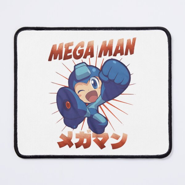 Item preview, Game Funny Blue Vintage Retro Character Robot 90s designed and sold by Watts-Blazing.