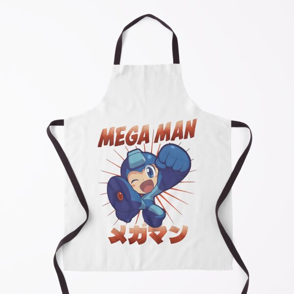 Item preview, Game Funny Blue Vintage Retro Character Robot 90s designed and sold by Watts-Blazing.