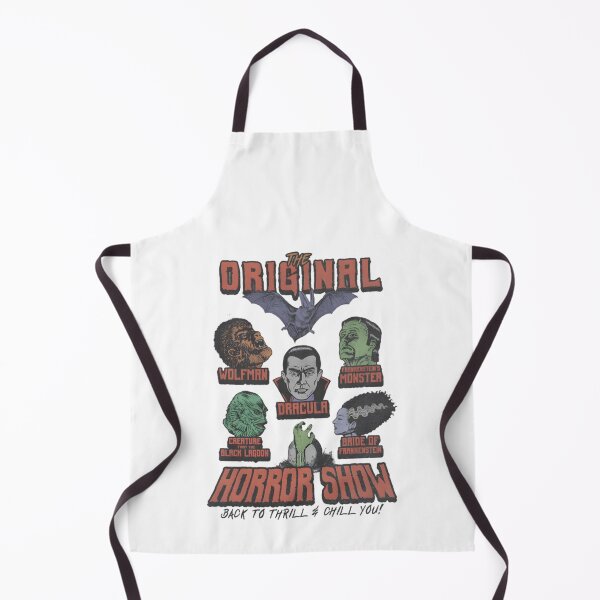 Item preview, 90s Movie Monster Horror Vintage Retro Halloween designed and sold by LuxuryBinkySim.