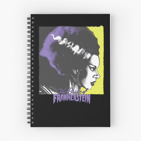 Item preview, Horror Monster 90s Vintage Halloween Movie Retro designed and sold by ArtStoreAnnemi.