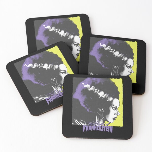 Item preview, Horror Monster 90s Vintage Halloween Movie Retro designed and sold by ArtStoreAnnemi.
