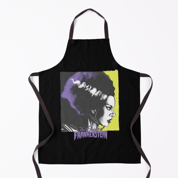 Item preview, Horror Monster 90s Vintage Halloween Movie Retro designed and sold by ArtStoreAnnemi.