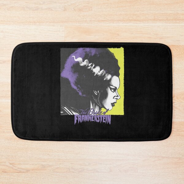 Item preview, Horror Monster 90s Vintage Halloween Movie Retro designed and sold by ArtStoreAnnemi.