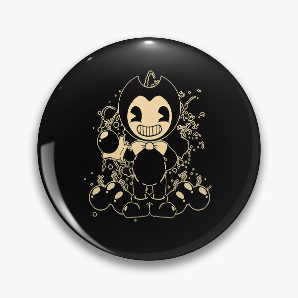 Item preview, Game Vintage Retro Movie 90s Funny Horror designed and sold by Fashions-Snacks.