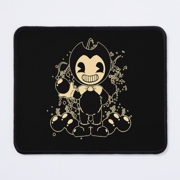Item preview, Game Vintage Retro Movie 90s Funny Horror designed and sold by Fashions-Snacks.