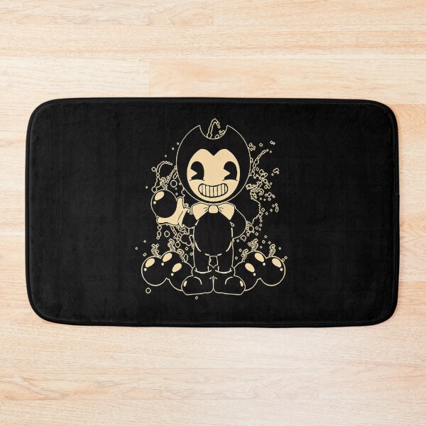 Item preview, Game Vintage Retro Movie 90s Funny Horror designed and sold by Fashions-Snacks.