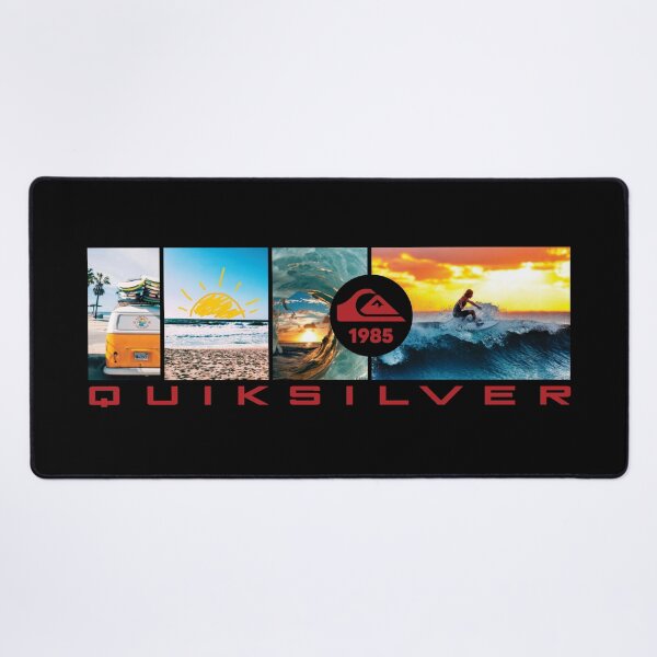 Item preview, Surfing Apparel quiksilve designed and sold by tamibolahe.