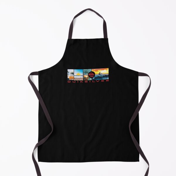Item preview, Surfing Apparel quiksilve designed and sold by tamibolahe.
