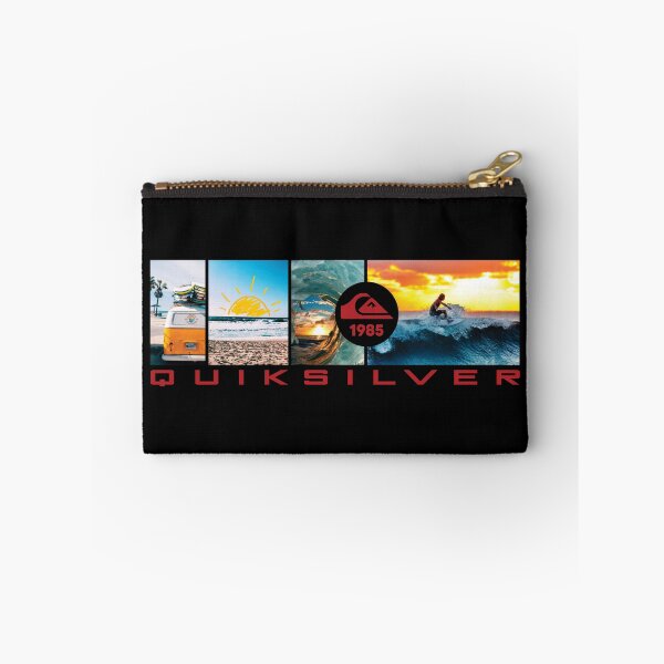 Item preview, Surfing Apparel quiksilve designed and sold by tamibolahe.