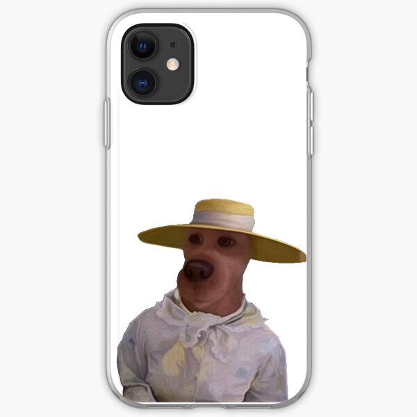 brilient disguise iPhone 11 case brilient disguise iPhone 11 case