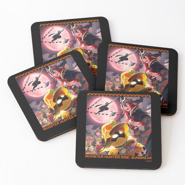 Item preview, Legend Vintage Game Funny 90s Retro Character designed and sold by ReadMode.