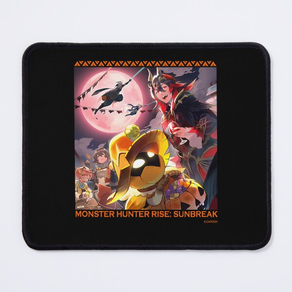 Item preview, Legend Vintage Game Funny 90s Retro Character designed and sold by ReadMode.