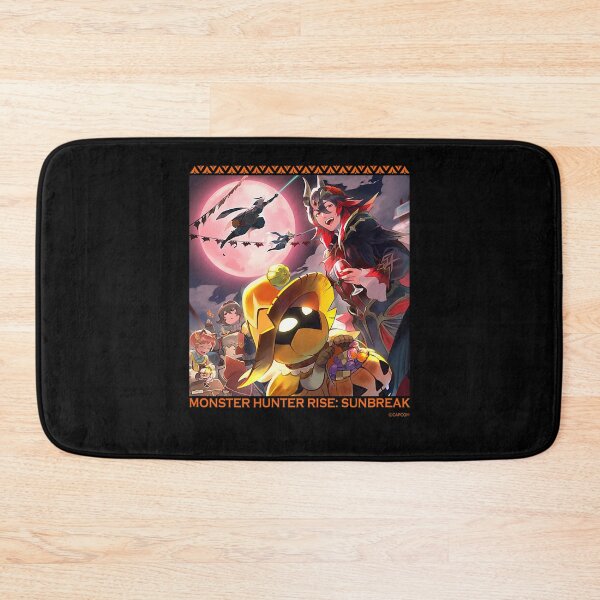 Item preview, Legend Vintage Game Funny 90s Retro Character designed and sold by ReadMode.