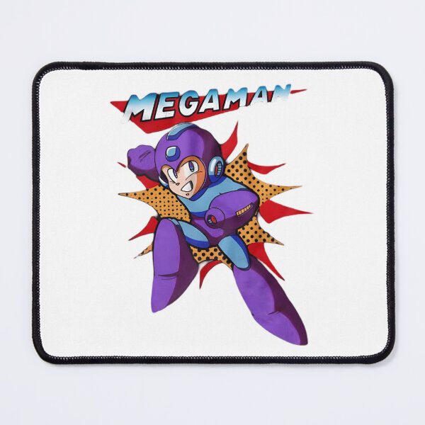 Item preview, Blue Vintage Robot Retro Character Game Funny 90s designed and sold by Watts-Blazing.
