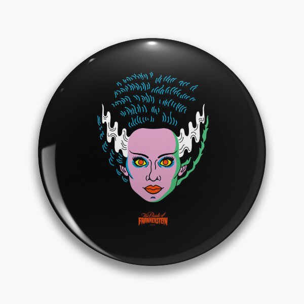 Item preview, Horror Vintage Movie Halloween Retro 90s Monster designed and sold by ArtStoreAnnemi.