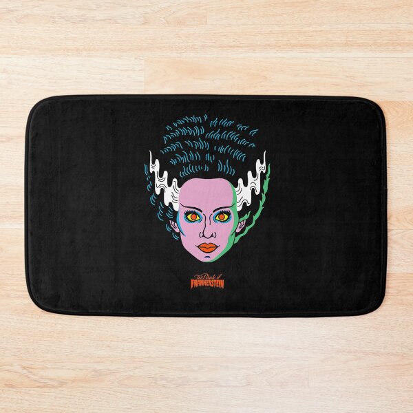Item preview, Horror Vintage Movie Halloween Retro 90s Monster designed and sold by ArtStoreAnnemi.