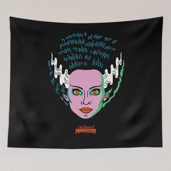 Item preview, Horror Vintage Movie Halloween Retro 90s Monster designed and sold by ArtStoreAnnemi.