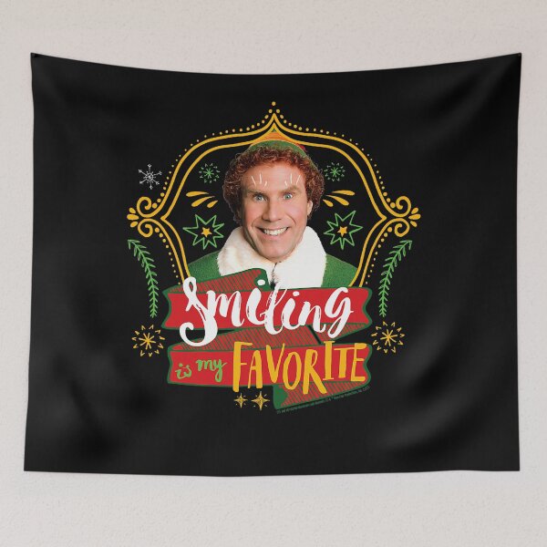 Item preview, Teacher Retro Character Movie Christmas 90s Funny designed and sold by ClothingCote.