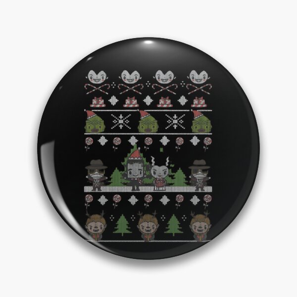 Item preview, 90s Movie Monster Horror Retro Vintage Halloween designed and sold by LuxuryBinkySim.
