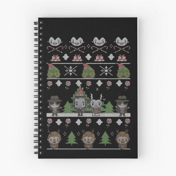 Item preview, 90s Movie Monster Horror Retro Vintage Halloween designed and sold by LuxuryBinkySim.