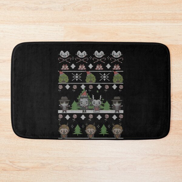 Item preview, 90s Movie Monster Horror Retro Vintage Halloween designed and sold by LuxuryBinkySim.
