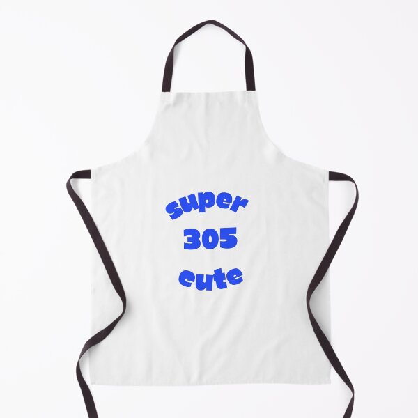 Item preview, Super Cute! designed and sold by ObieMac.