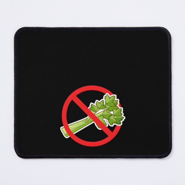 Item preview, I Hate Cilantro Merch I Hate Cilantro designed and sold by maude5ig.