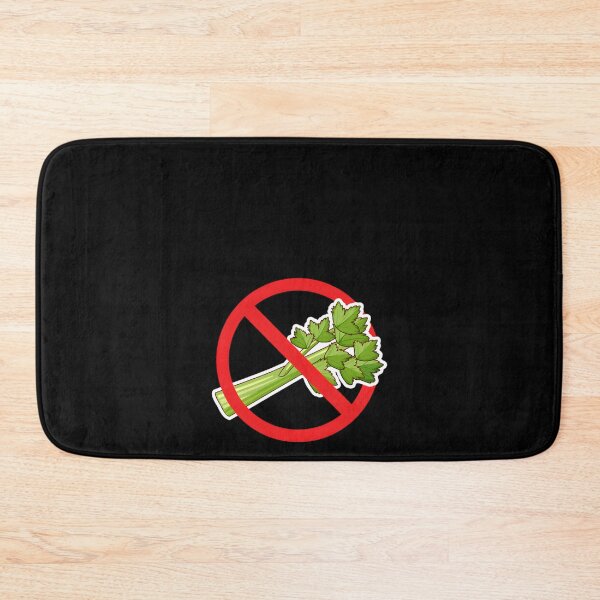 Item preview, I Hate Cilantro Merch I Hate Cilantro designed and sold by maude5ig.