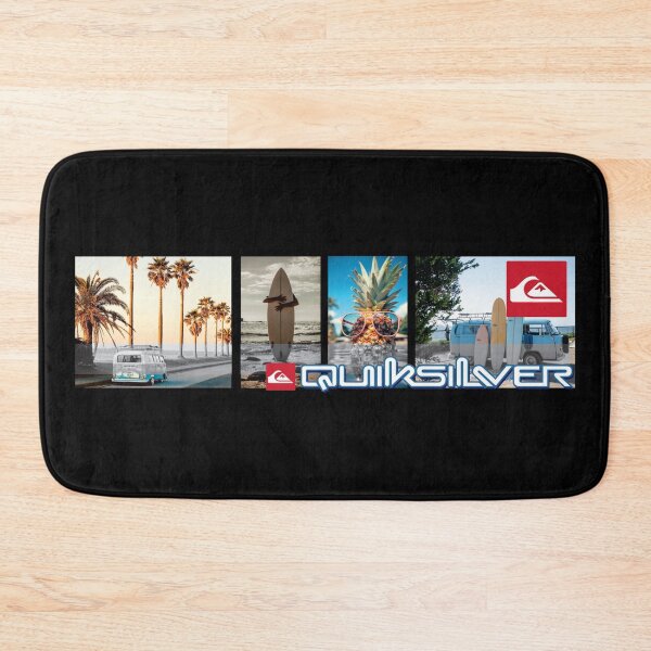 Item preview, Surfing Apparel quiksilve designed and sold by tamibolahe.