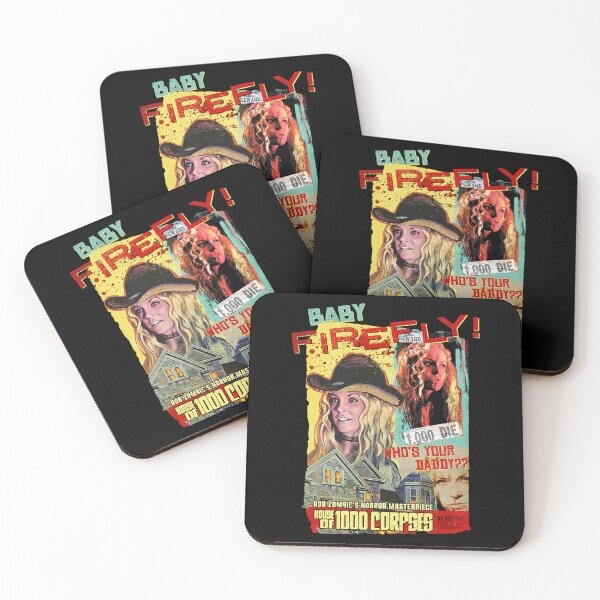 Item preview, Retro Devil Halloween Movie Vintage Horror 90s designed and sold by HarveyNadiaArt.