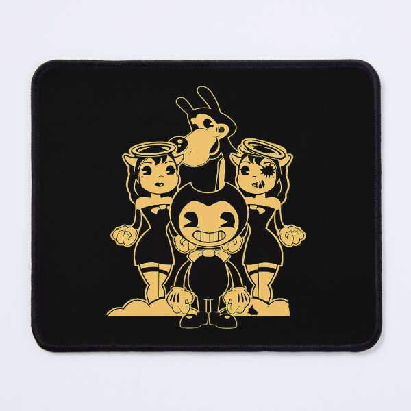 Item preview, Movie Game Funny Retro 90s Vintage Horror designed and sold by Fashions-Snacks.