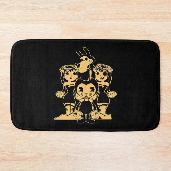 Item preview, Movie Game Funny Retro 90s Vintage Horror designed and sold by Fashions-Snacks.