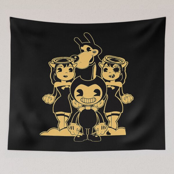 Item preview, Movie Game Funny Retro 90s Vintage Horror designed and sold by Fashions-Snacks.