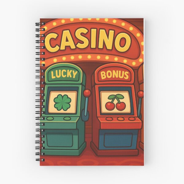 Item preview, Lucky Slots Jackpot – Casino Slot Design designed and sold by roma252.