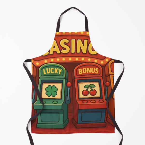 Item preview, Lucky Slots Jackpot – Casino Slot Design designed and sold by roma252.