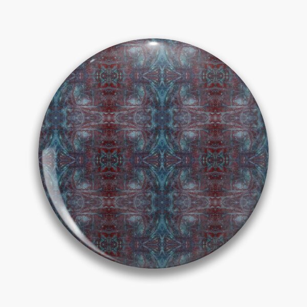 Item preview, Midnight Ambulant Sojourn designed and sold by TapestryCaravan.