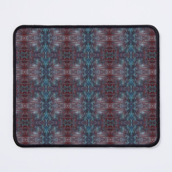 Item preview, Midnight Ambulant Sojourn designed and sold by TapestryCaravan.