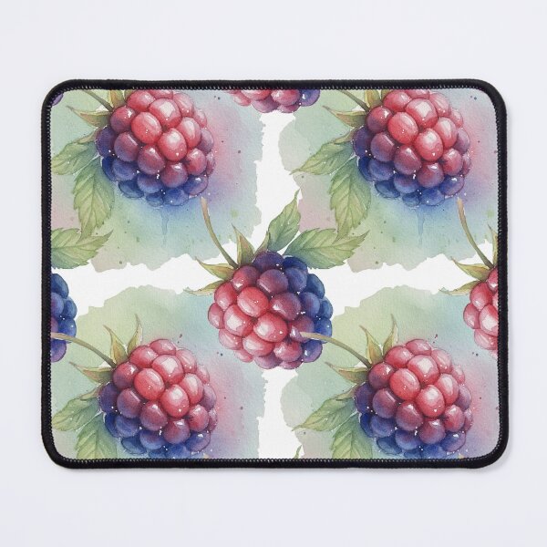Item preview, wild berries whisper designed and sold by Eleven11Studio.