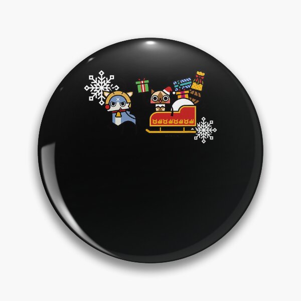 Item preview, 90s Legend Vintage Character Game Funny Retro designed and sold by ReadMode.