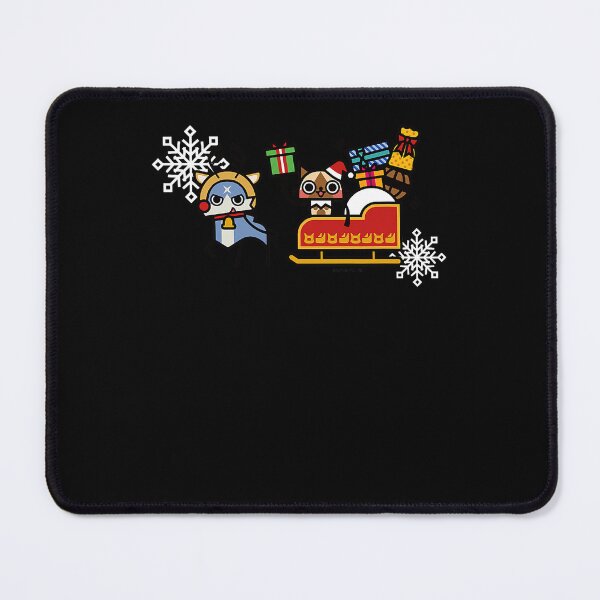 Item preview, 90s Legend Vintage Character Game Funny Retro designed and sold by ReadMode.
